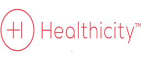 healthicity