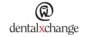 dentalxchange
