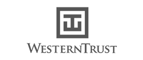 westerntrust
